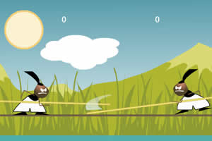 电影《挽救计划》高口碑热映