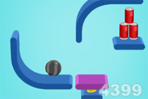 外电军情|西媒讽特朗普：“美国优先”帮普京走出困境