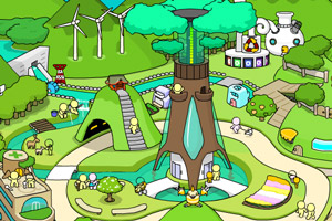 博鳌论坛热议AI智能体元年：爆发背后，风险与治理成新焦点