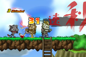 伊朗战争扰乱卡塔尔LNG供应，全球市场前景与亚洲需求预期双双承压