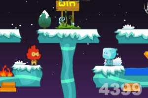 陪审团裁定Meta 与谷歌在社交媒体成瘾案中均需承担法律责任。