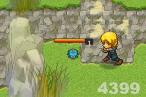 伊朗议长卡利巴夫或代表出面和谈 以强硬著称极不可能向华盛顿低头