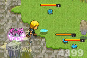 伊朗的导弹和无人机真实战力分析