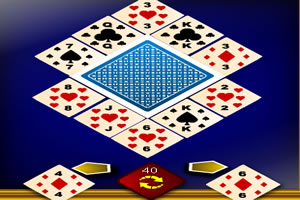 特朗普称伊朗冲突对石油和股市的影响未达其预期