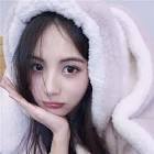 网传“新能源车充电涨价是因为用油发电”？真相来了