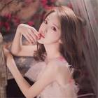 白宫称美伊谈判“仍在继续”