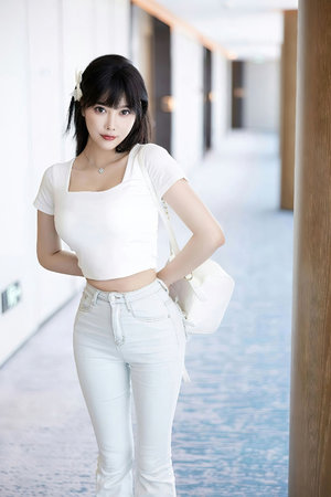 市场消息：荷兰法院下令X、 Grok不得发布色情化图像。