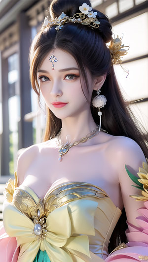 2026弱电机电工程行业解析——以...