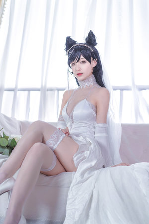 中国农业国际合作促进会一行到访...