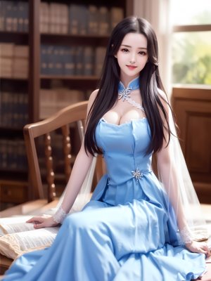 社保基金最新重仓股亮相 有6只个股持股市值超10亿元