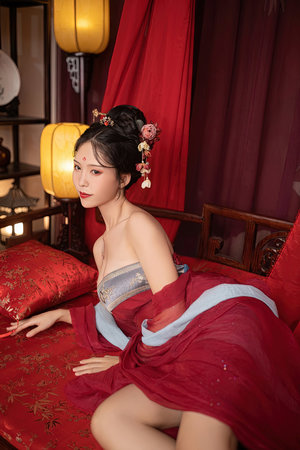 中证1000ETF华夏（159845）跌1.53%，成交额10.97亿元