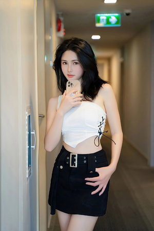 用于赛车运动车辆动力学测量的光...