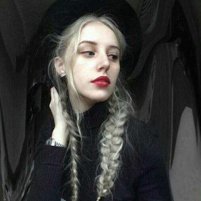 比特币徘徊在71,000美元附近，伯恩斯坦分析师称该代币“已触底”