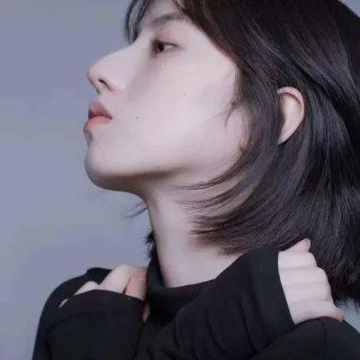 捷蓝航空正考虑将公司出售给竞争对手