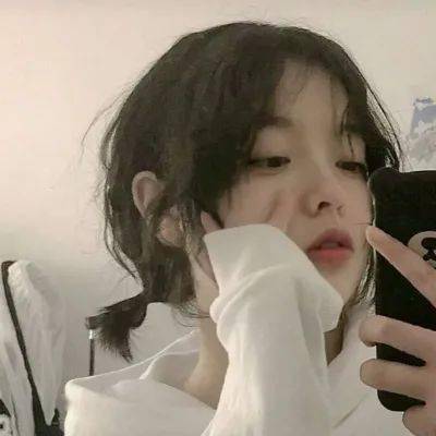 2026弱电机电工程行业解析——以...