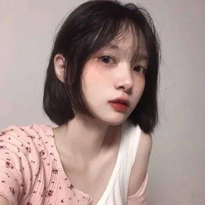 第六险来了！一文读懂“长护险”