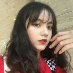 拆除主要核设施、缩减导弹库 美国对伊朗15点停战协议要点一览