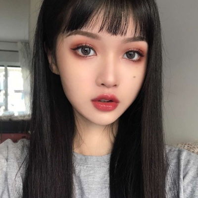 没人敢拍的“冷门剧”，她赌了十年，终成剧王