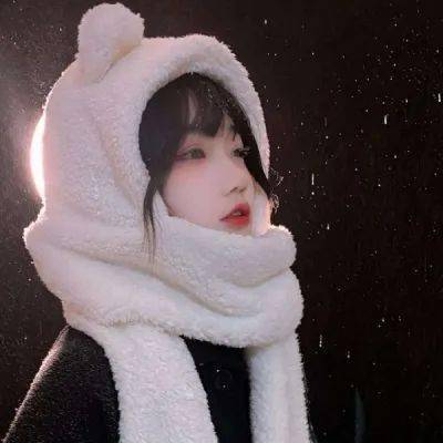 影石的压力，不止被起诉