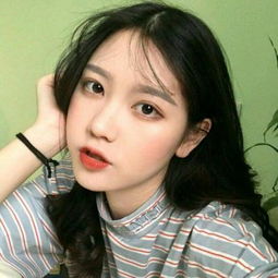 空军：徐勇凌早已退出现役移交地方