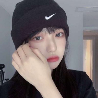 熬夜不是猝死的第一杀手？医生：预防猝死不能只靠早睡