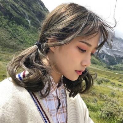 彩神vll官网登录入口手机版