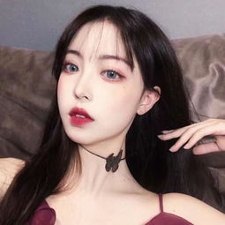 3月26日沪深两市涨停分析：融捷股份、湖南发展、美诺华、新能泰山3连板