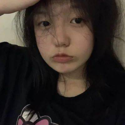 熬夜不是猝死第一杀手！这个隐患才最致命