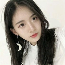 朝鲜爆冷胜日本疯狂庆祝 球员赛后先谢中国球迷