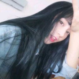 彩神vll官网登录入口官方版