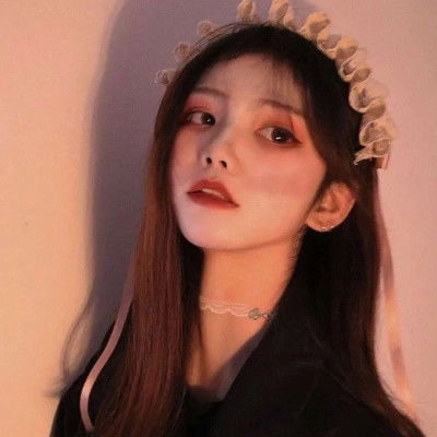 TMT50ETF招商（159909）跌1.84%，成交额169.88万元