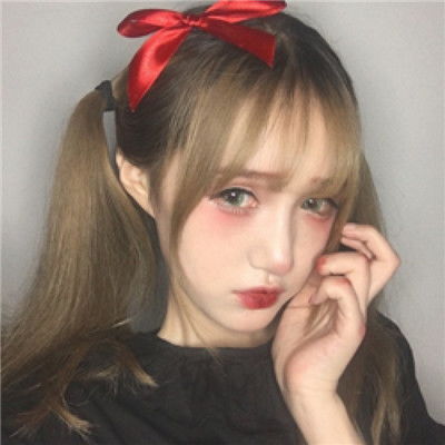 长江传感精彩亮相2026慕尼黑上海...