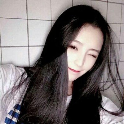 华安安进灵活配置混合发起式C净值上涨3.58%