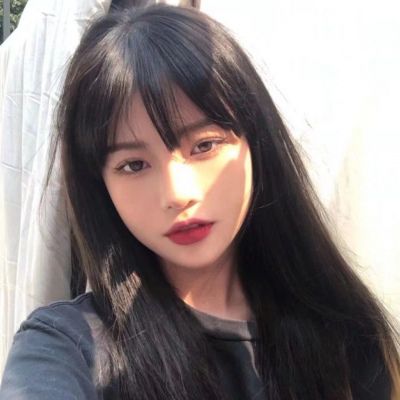 央企红利ETF华泰柏瑞（561580）涨0.16%，成交额5995.56万元