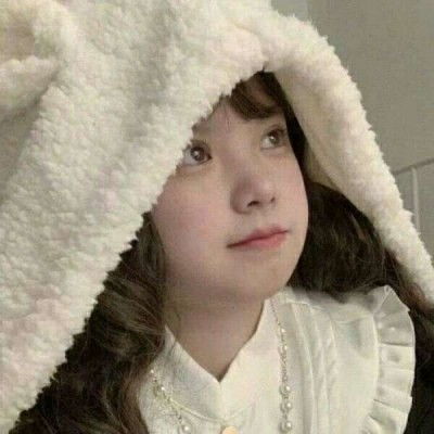 光大集团全力支持高标准高质量推进雄安新区建设现代化城市