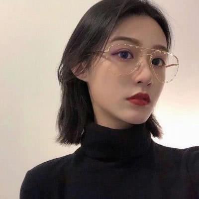 产品创新筑牢根基，品牌溢价驱动千岸科技IPO全球化增长