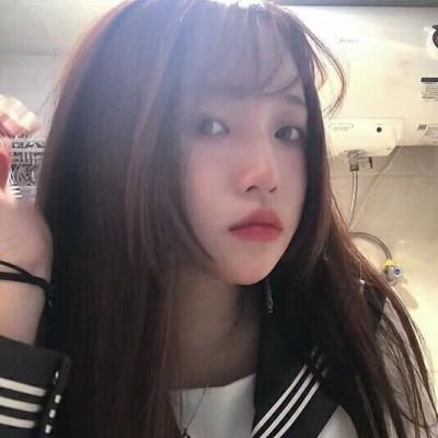 旅游ETF华夏（562510）跌1.28%，成交额4061.48万元