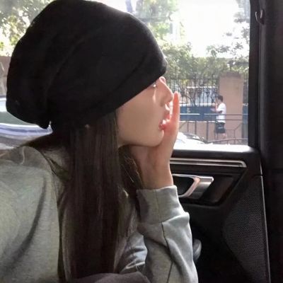 佩帅：三大外援发挥出色 崔康熙：回主场定赢苏宁