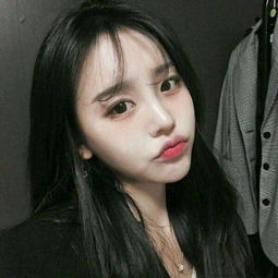 村民搬家发现91年前红军留下的借据