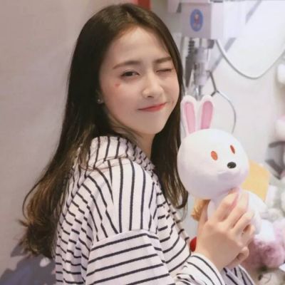 机械ETF富国（159886）跌1.20%，成交额264.26万元