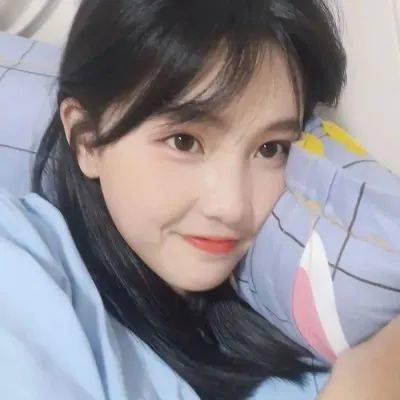 英国央行货币政策委员格林：私人信贷对能源行业的敞口令人担忧。