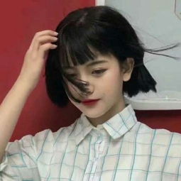 八马上市加冕“高端中国茶第一股” 民族茶品牌迈向世界舞台