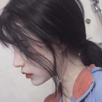 2026最新优质企业AI公司深度解析