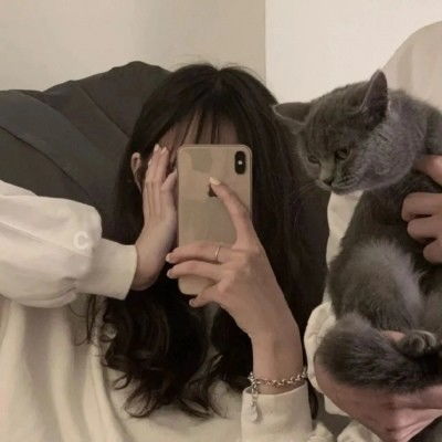 姚洋：AI泡沫破裂是迟早的事，我们要更多关注短期问题