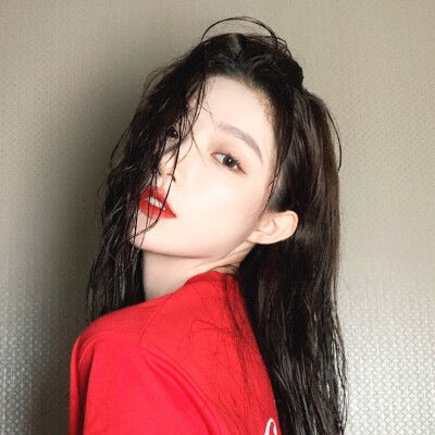 科创创业人工智能ETF易方达（159140）跌2.70%，成交额4479.94万元