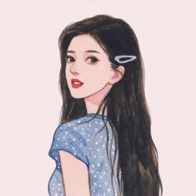 日本开始释放国家石油储备。（共同社）