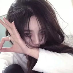 苏宁复制恒大亚冠神迹 中超克星全韩班惨遭打脸