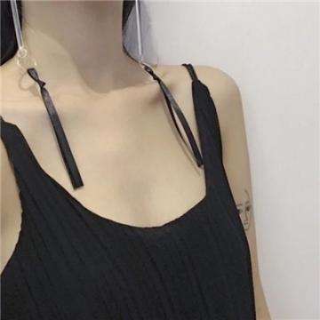 女子网络成瘾 平台被判赔600万美元