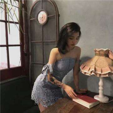 永磁直驱电机在矿山行业的应用：...