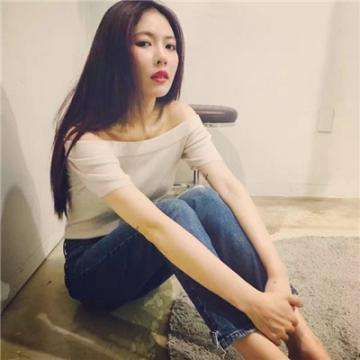 2026能源安全大考:研祥智能以国...